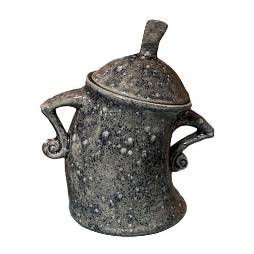 Sassy storage canister - storage, kitchen