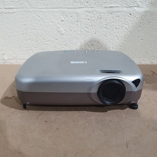 Sahara 3180 silver - sahara, av-3180