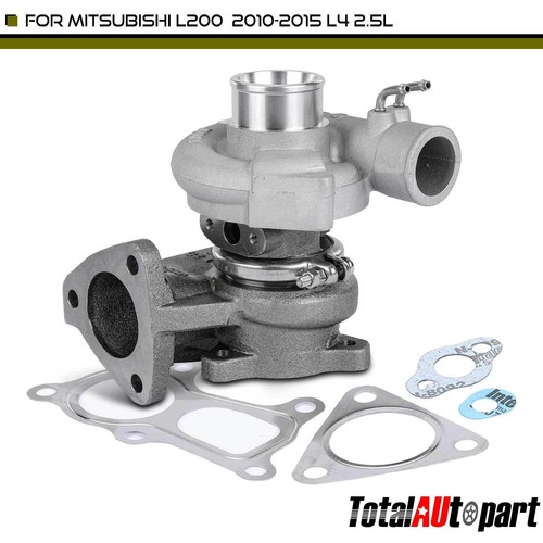 Turbo turbocharger for - turbo,