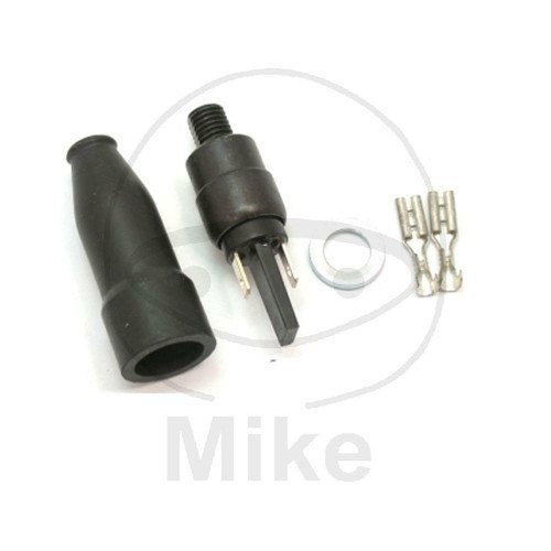 Brake light switch 0128496 - brake,