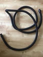 Earlex Hv3900 Spray Hose