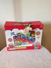 Cocomelon Giant Floor Puzzle