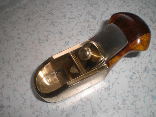 1pc high quality wood working - 1pc,
