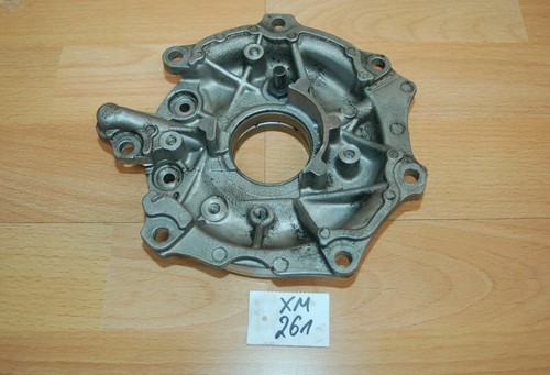Honda gl650 silverwing rc10 - gl650, d