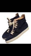Mens Christian Louboutin 
