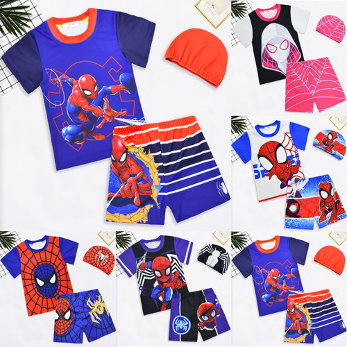 3pc kids girls boys - kids,