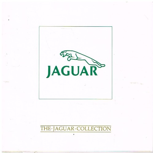 Jaguar clothing books models - jaguar,