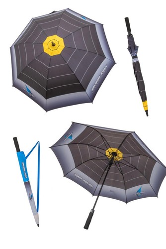 Avalon archery field design - avalon,
