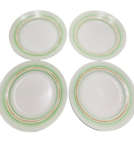 Keeling and losol ware - losol,