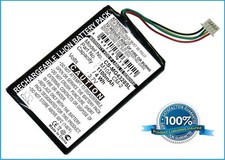 3.7V battery for Typhoon