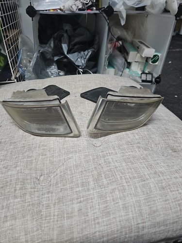 Genuine 2005 toyota - genuine,