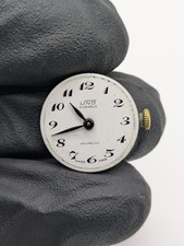 Uno F 4122 Manual Watch