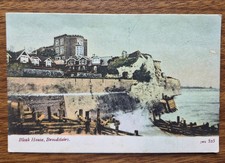 Bleak House, Broadstairs