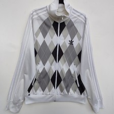 Adidas Originals Argyle