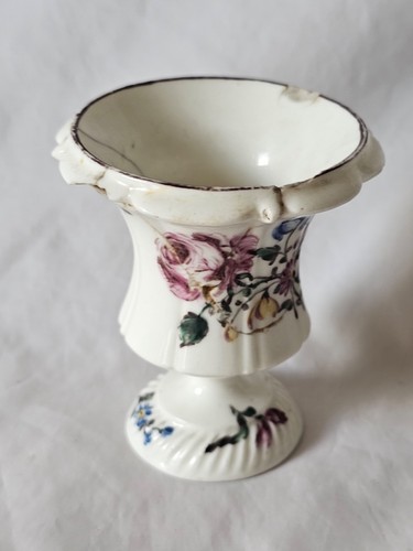Charming antique rare - charming,