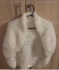 Ladies Bolero/ Shrug/ Cape