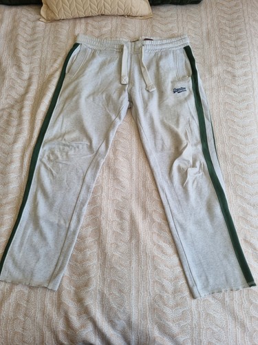 Superdry mens essential - mens,