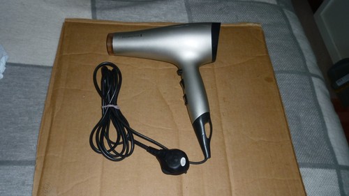 Remington ac8000 advanced - ac8000,