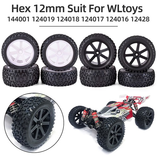 Car wheels tyres - car, 12mm
