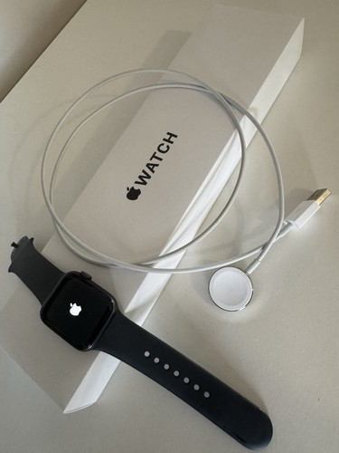 Apple watch 1st generation - apple,
