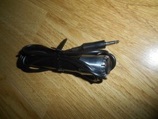 NATIONAL SJM 112 Japan Slim