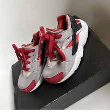 Nike Air Huarache Size Kids