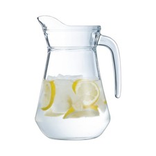 Arc Broc Jug 45.8oz / 1.3ltr -