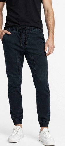 Wt02 men midnight - s, blue