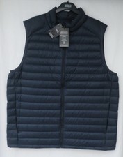 MEN'S MARKS AND SPENCER DK