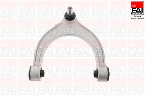 Fai front upper wishbone for - wishbone,