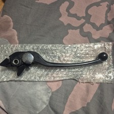 Front lever brake SUZUKI GSX-S 750 2017 2018 2019 2020 2021