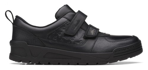 Clarks boys palmer steggy - clarks,