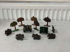 Britains LTD Vintage Field Gun