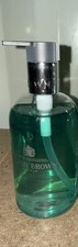 Molton Brown Coastal Cypress &