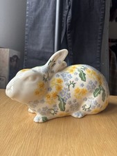 Emma bridgewater stoneware - emma,