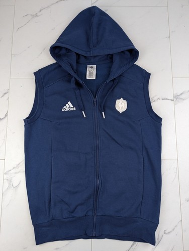 Adidas france rugby union - france,