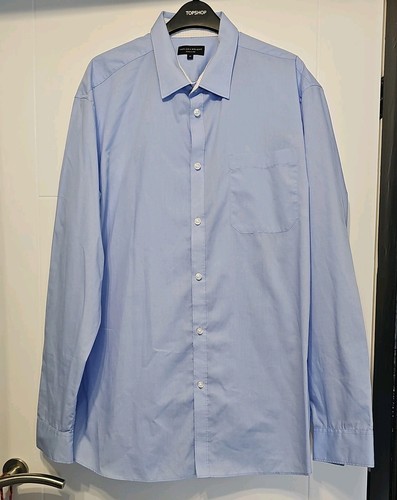 Matalan taylor wright - &,