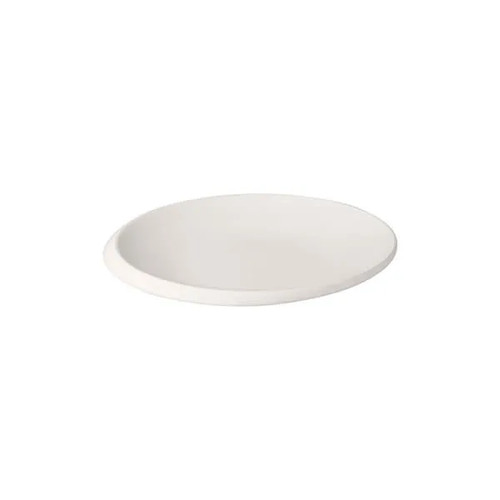 Villeroy boch new moon - new,