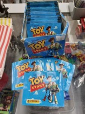 Vintage Walt Disney Toy Story