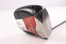 Callaway FT-I Draw Driver /