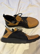 Timberland  Aerocore Matt