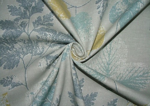 Ashley wilde cotton fabric - wilde,