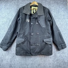 Burton Ronin Player Jacket