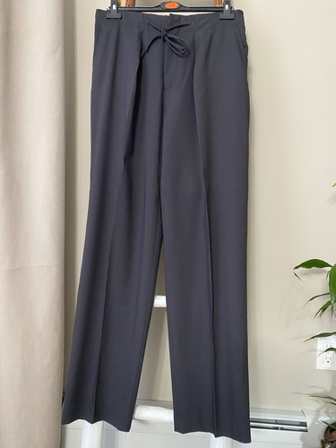 Zara women dress - women's, pants