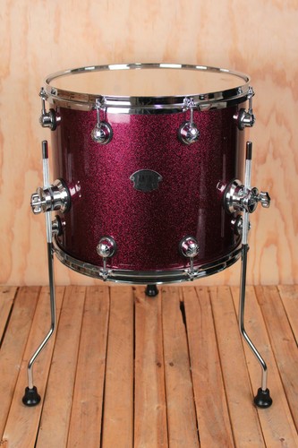 Natal arcadia birch - birch, 14x12