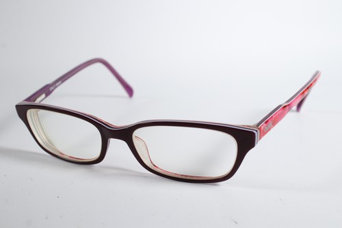 Oasis eyeglasses olive - olive, womens