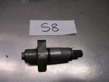 2001 KAWASAKI ZR7 ENGINE