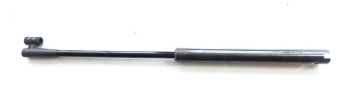 Gamo super match asi - by, air