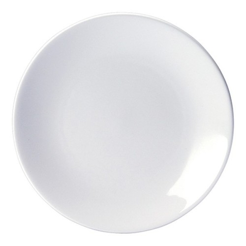 Steelite monaco white - steelite,