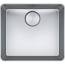 Franke mythos myx - mythos,